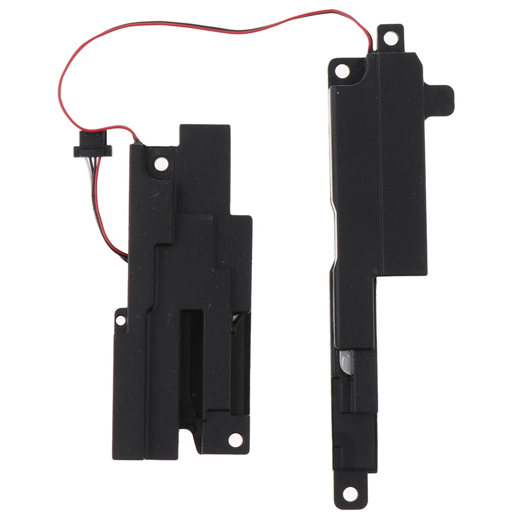 Laptop Sound Speakers Luidspreker Set Voor Hp Pavilion 14-N Serie 38U83TP20