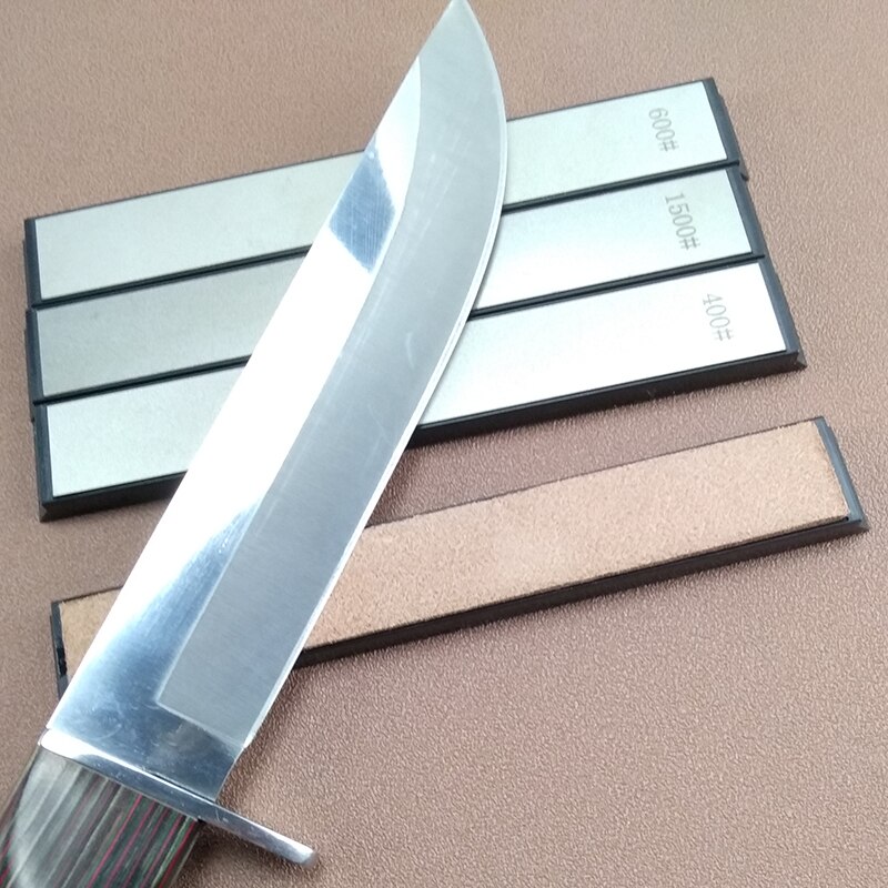 Diamond whetstone for knife sharpener Fixed angle knife sharpener sharpening stone diamond whetstone oil stone honing stones