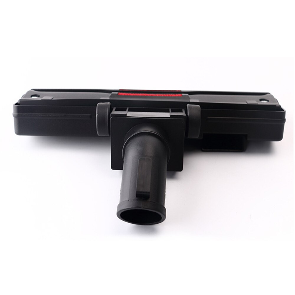 Universal Vacuum Cleaner Accessories Carpet Floor Nozzle Vacuum Cleaner Head Tool 32mm Efficient Cleaning Parts