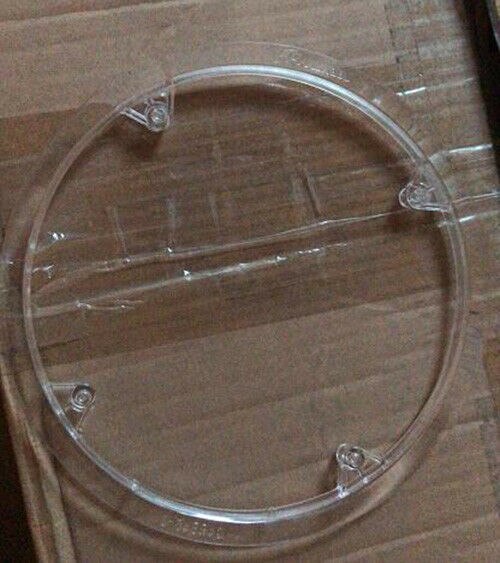 Fiets Tandwiel Crankstellen Kettingblad Guard Protector 36/40/42/44/46/48/52T: 48T-8