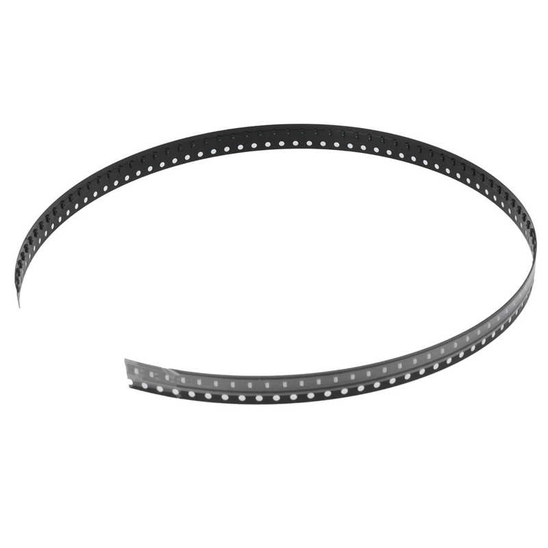 SMD LED 0603 Tiny SMDS Diodes Mini for PCB for DIY