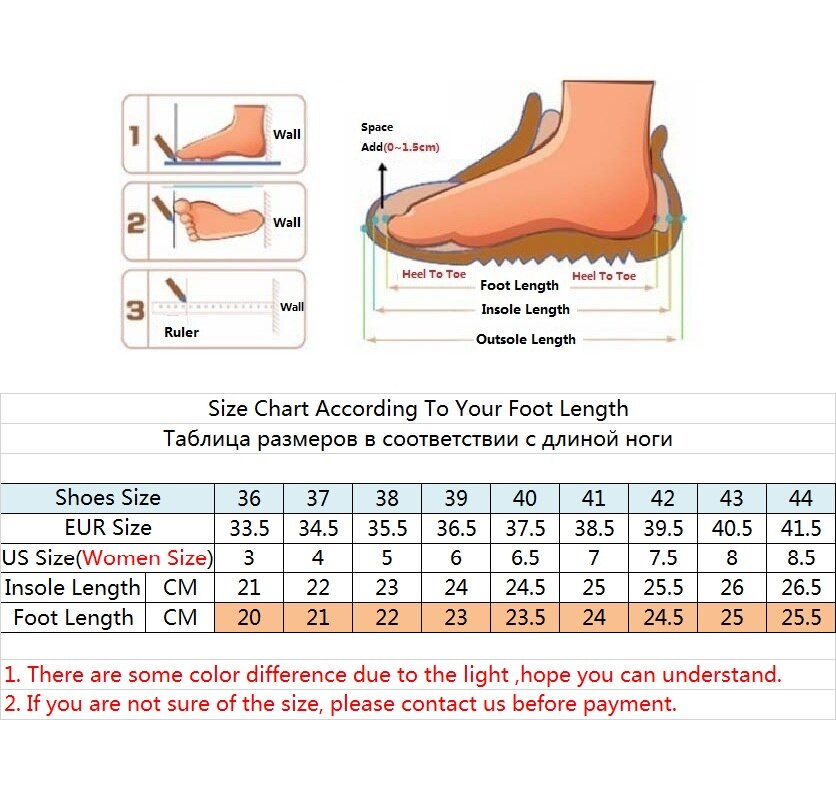 Weh Vrouwen Tuin Sandalen Wit Klompen Schoen Slide Sandalen Vrouwen Lichtgewicht Sandles Unisex Kleurrijke Schoenen Voor Zomer Strand
