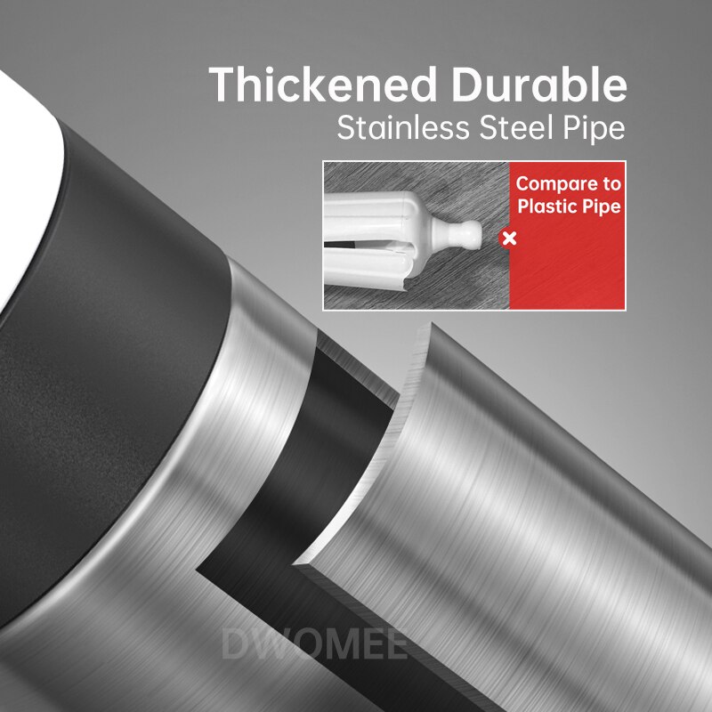 Toilet Plungers Drain Unblocker High Pressure Air Drain Blaster Cleaner Powerful Manual Pneumatic Dredge Equipment Clogged Pipe