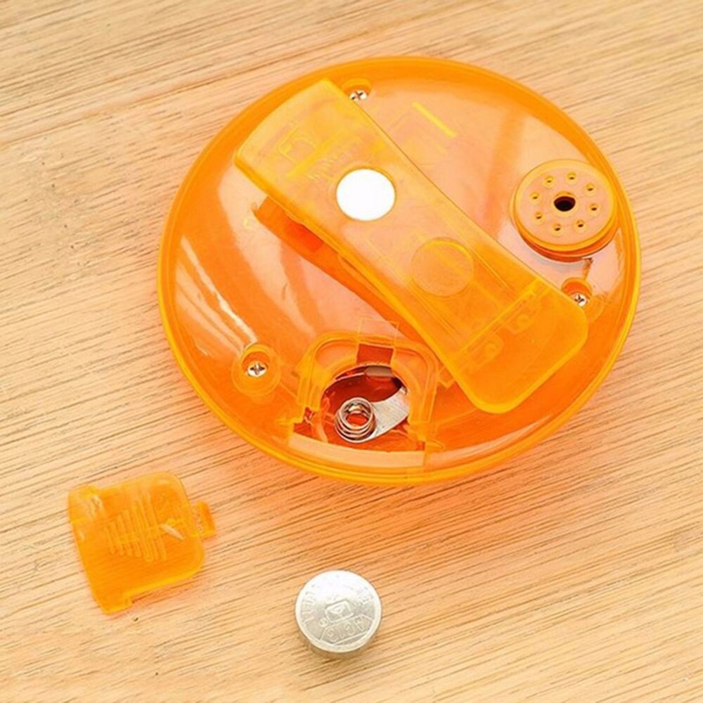 Digital Screen Kitchen Timer Large Display Digital Timer Square Cooking Count Up Countdown Alarm Clock Sleep Stopwatch Clock