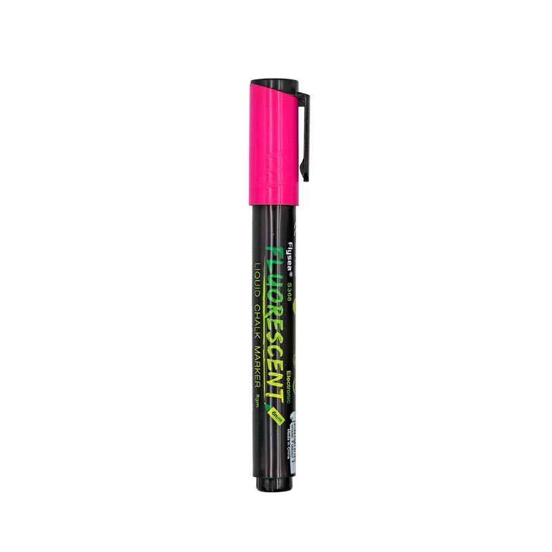 1Pc Queen Bee Marker Pen Bijen Honingbij Markering Markeerstift Bijenteelt Benodigdheden Bijenteelt Apparatuur Penseel Bijenteelt Gereedschappen: Pink