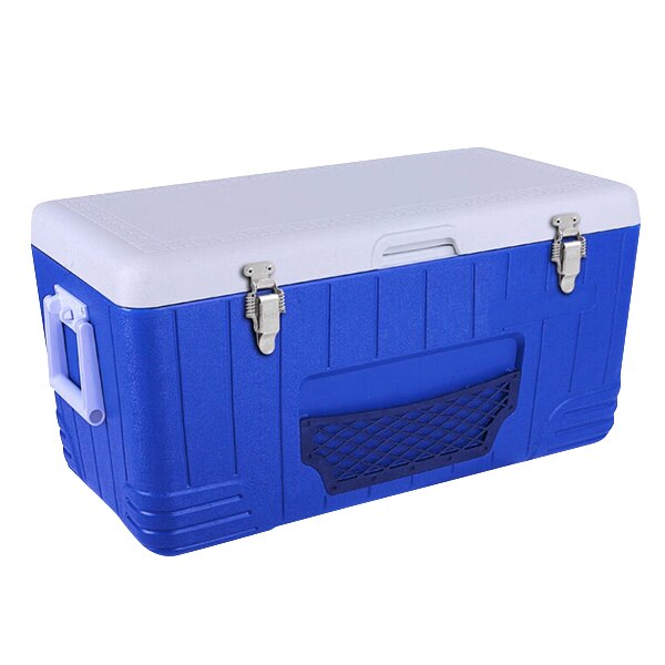 2/4/8Pcs Draw Latch Clamp Double Compression Spring for Cabinet Drawer GHS99