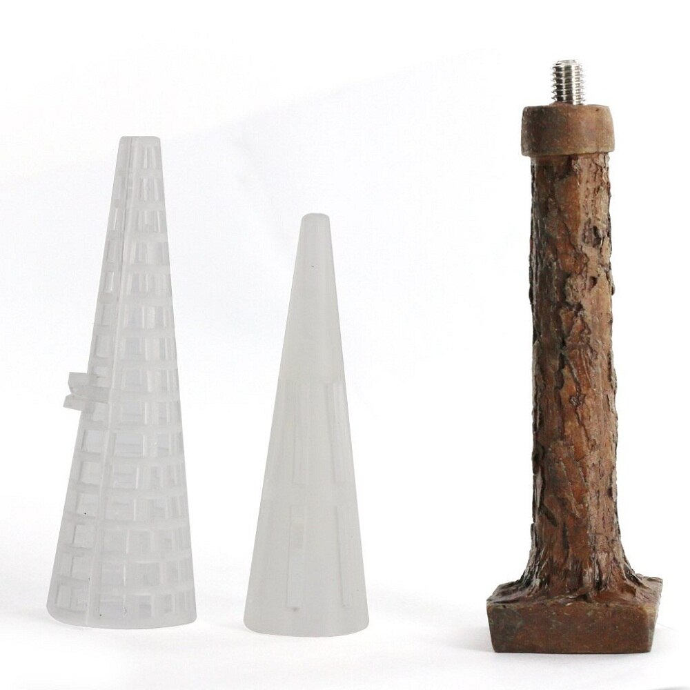 Aquarium waterplanten landschapsarchitectuur mosdragers kerstboomdecoratie ornament voor aquarium