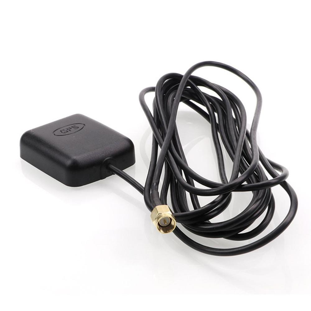 Gps Vehicle Positioning Antenna Feeder Gps Antenna Car Gps Navigation Antenna Dvd Navigation Positioning Antenna