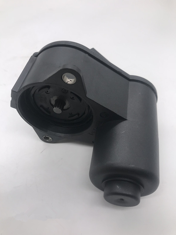 6/12 Torx Wheel Handbrake Brake Caliper Servo Motor For VW Passat CC Tigu Part Number 3C0998281A 3C0998281B 32330208 3C0998281