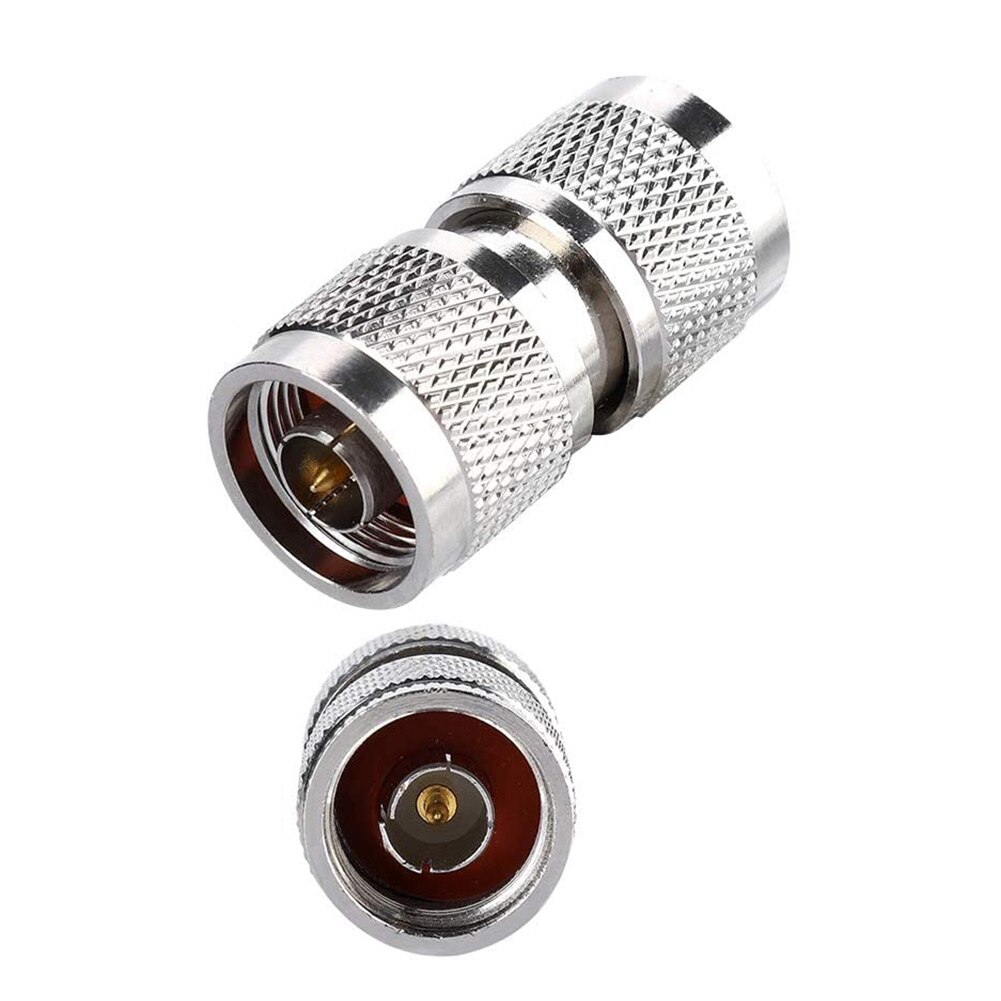 USB-C Socket to USB-C Socket Coupler Adaptor - Pro Signal