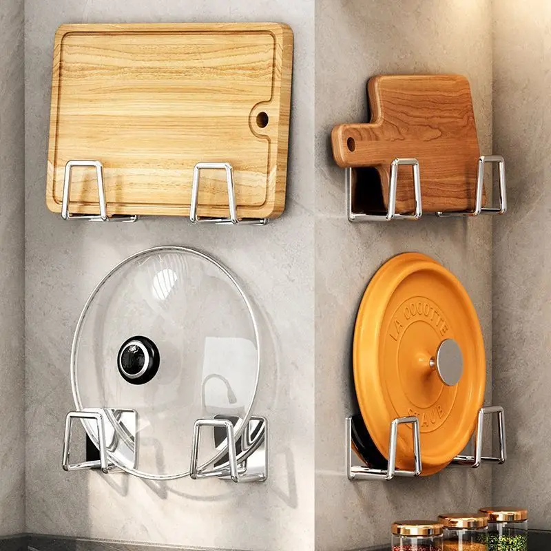 Sponshouder Voor De Keuken - Spoelbakhouder Keramiek Wit Gootsteenorganizer Landelijke Stijl