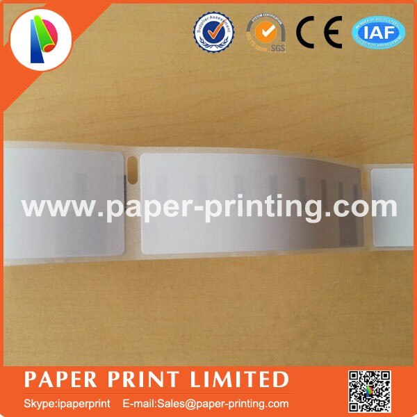 30 X ROLLS Thermal Compatible Dymo Labels 99010 barcode printer address labels