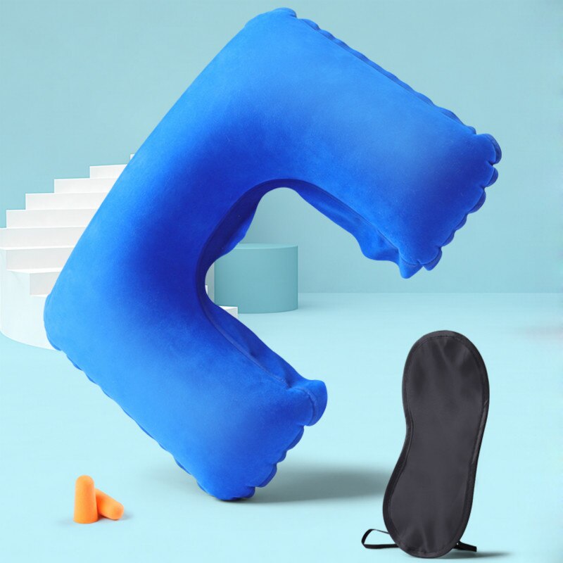 Car Pillow Waist Back Seat Support Lumbar Backrest Office Auto Waist Pad Cushion Car Accessories Travel Pillow Seat Home Pillow