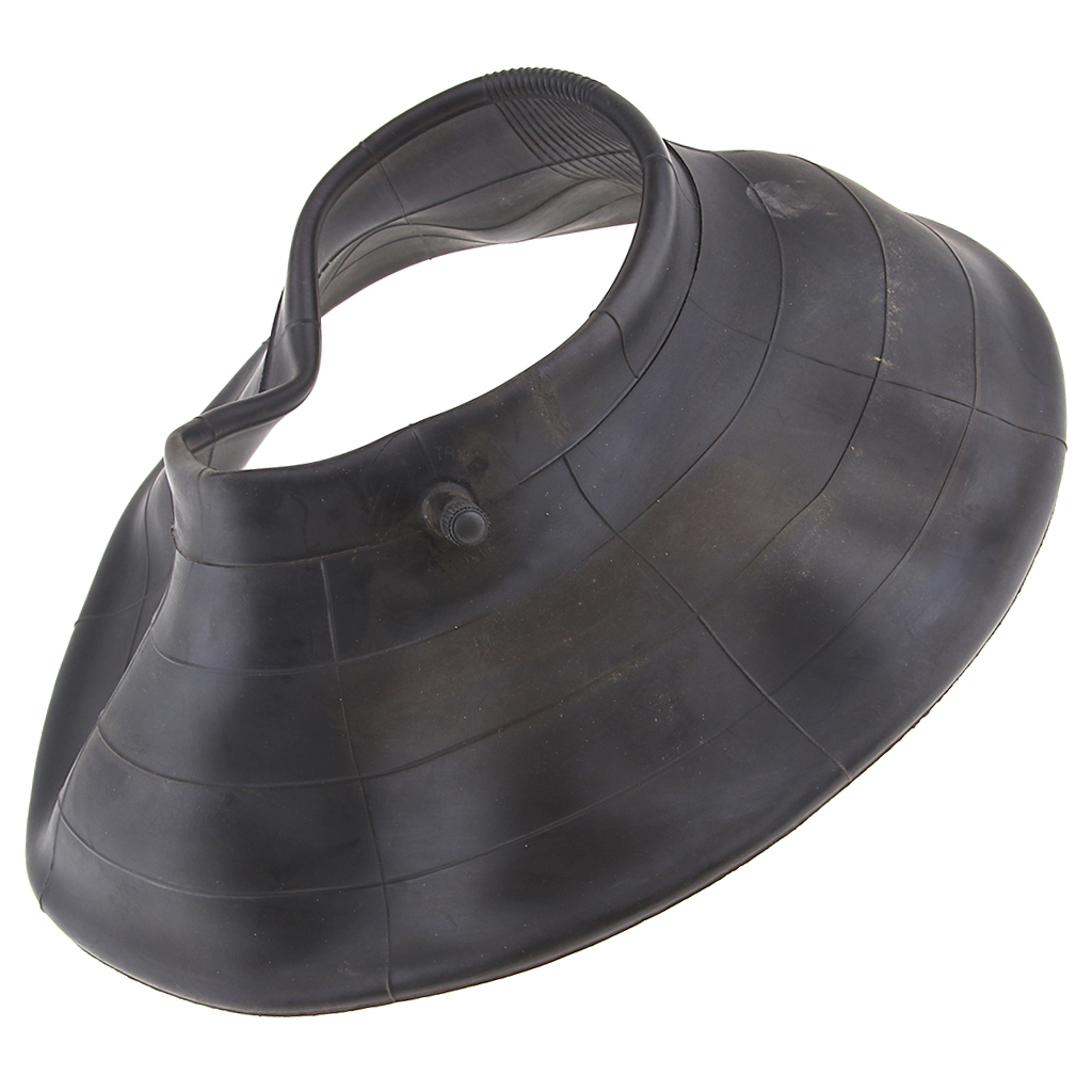 1 unidad, 15x6,00x6, neumáticos de goma para bicicleta, neumáticos de tubo Interior para neumáticos, cortacésped, neumático Interior TR13