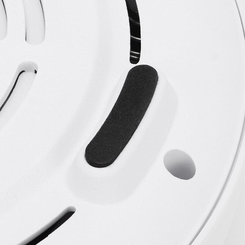 Płyta kuchenna elektryczna, palnik żeliwny, kuchenka robić kawy, podgrzewacz, wtyczka eu, urządzenia gospodarstwa domowego robić gotowania (wtyczka eu)