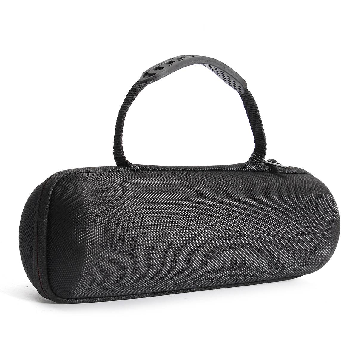 JBL Xtreme 3 Bluetooth-Lautsprecher Mit Tragegurt ( Produktbild-Vorschau 6