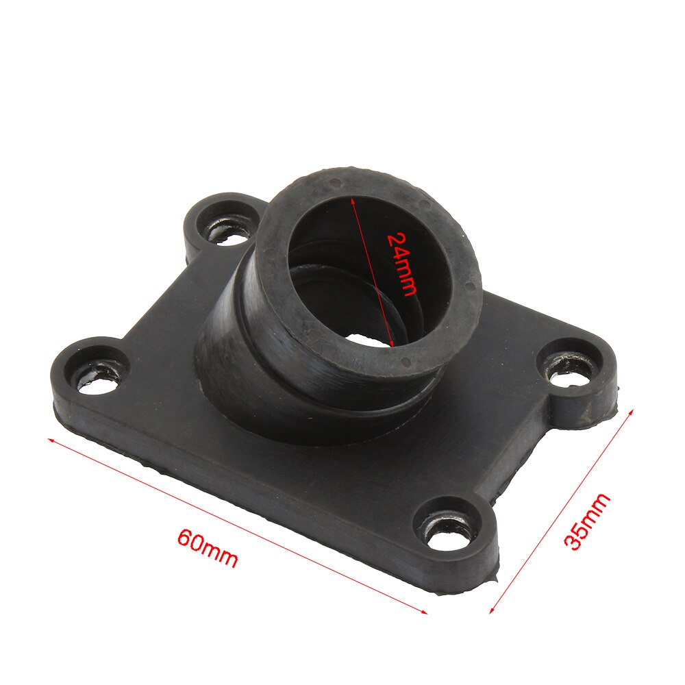 Motorfiets hoofdklep kleppen inlaatspruitstuk membraanklep voor ktm 50 sx50 50cc 65 sx sx pro senior mini junior