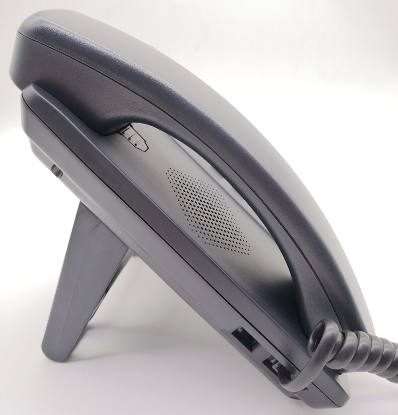 VoIP phone with POE /SIP phone 2 sip lines IP phone