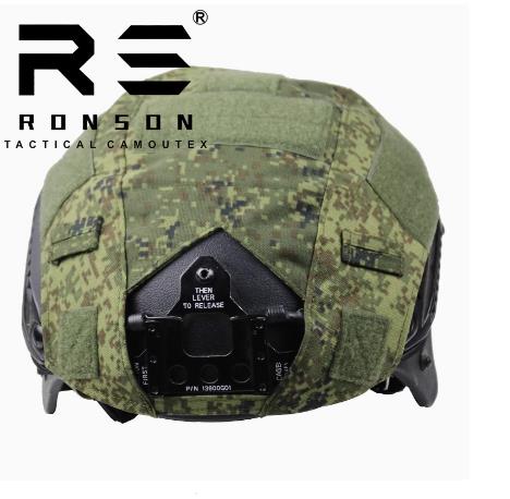 Snelle helmhoes verkrijgbaar in meerdere kleuren: WHITE