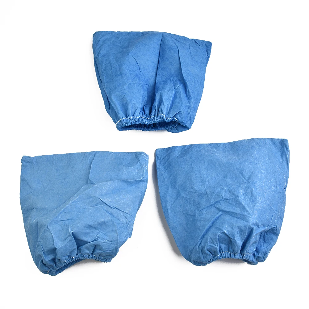Filtro Per Guild 30L Contenitore Aspirapolvere Wet & Dry Hoover