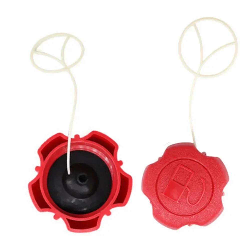 Grasmaaier Tankdop Voor FX-RM 1630 1855 1860 2055 2060 2060 PRO Grasmaaiers Plastic Tankdop Tuingereedschap