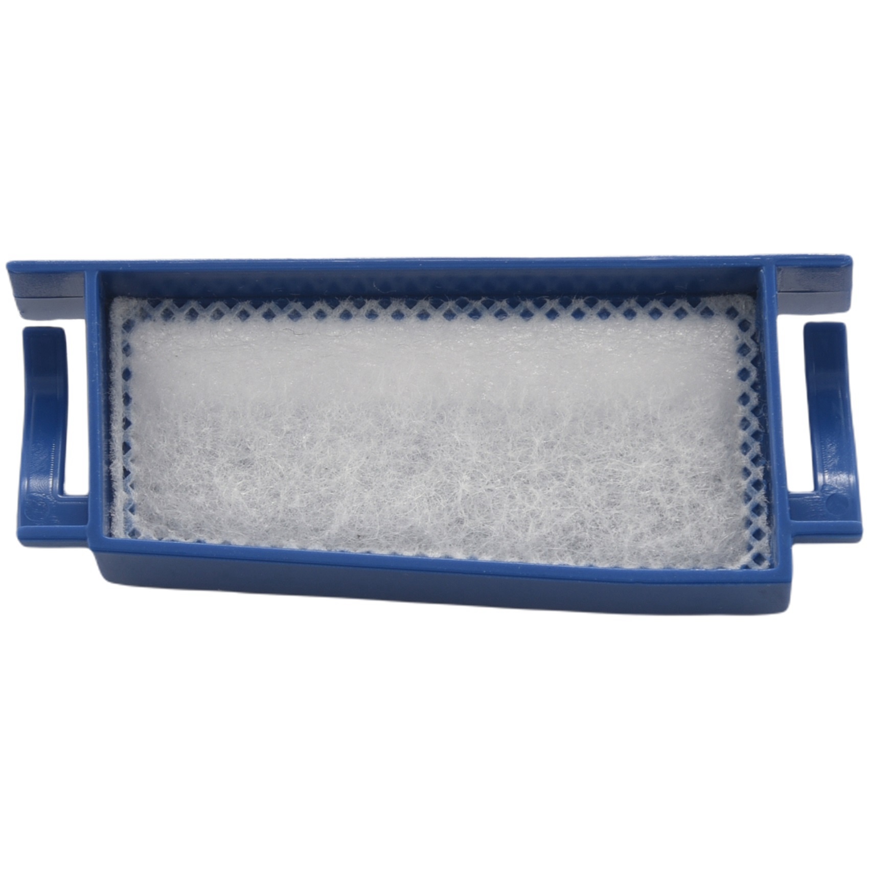 6 Stück für Respironics DreamStation CPAP wiederverwendbarer Pollenfilter B20