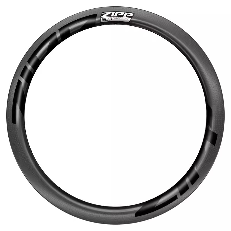 Zipp firecrest – autocollants pour roues de vélo, 202 303 404 808, autocollants de cyclisme pour jante en carbone, 2 roues, décoration: Bourgogne