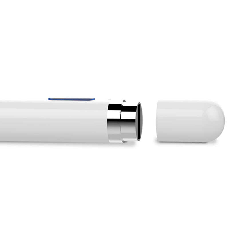 Aktiv stylus pen kapacitiv berøringsskærm til acer spin 7 5 1 sp714 sp111 switch 5 3 alpha 12 r7 11 samsung bærbar computerkasse