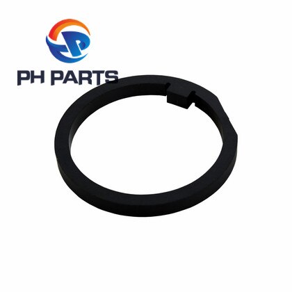 4X FB5-7560-000 para Canon IR 7105, 7095, 7200, 7086, 8500 IR7200 105 + IR7095 IR8500 calor superior Fuser de Collar