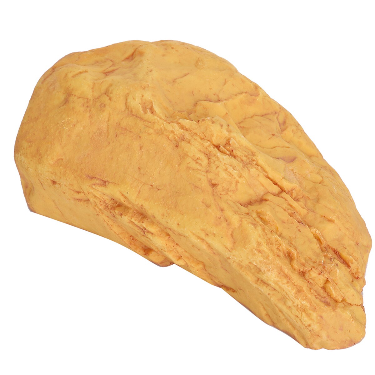 Aquarium Turtle Reptile Hiding Habitat Basking Hide Habitat Decor Reptiles Terrarium Aquarium Landscaping Fish Hiding Cave