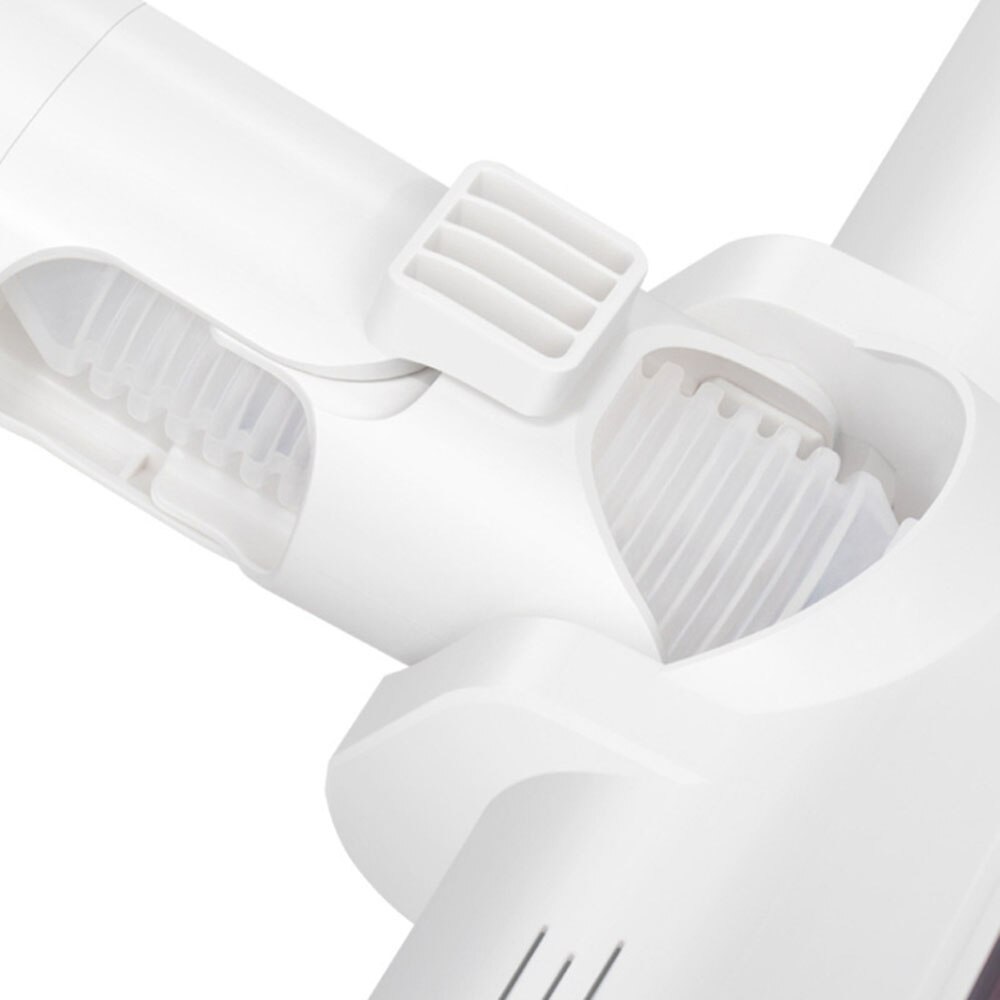 ! Tête de brosse électrique en rouleau, pièces pour aspirateur Xiaomi Dreame V8/V9B/V9P/V10/V11/G9 Xiaomi K10/G10 Xiaomi 1C