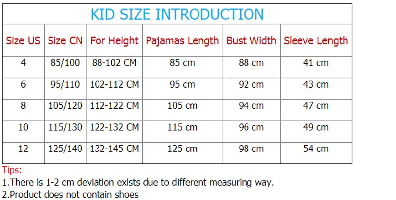 BIKIRUB Kinderen Pyjama Winter Hooded Nachtkleding Jongens Meisje Pyjama Set Kigurumi Leuke Timber Wolf Animal Kids Pyjama Flanellen Pijama