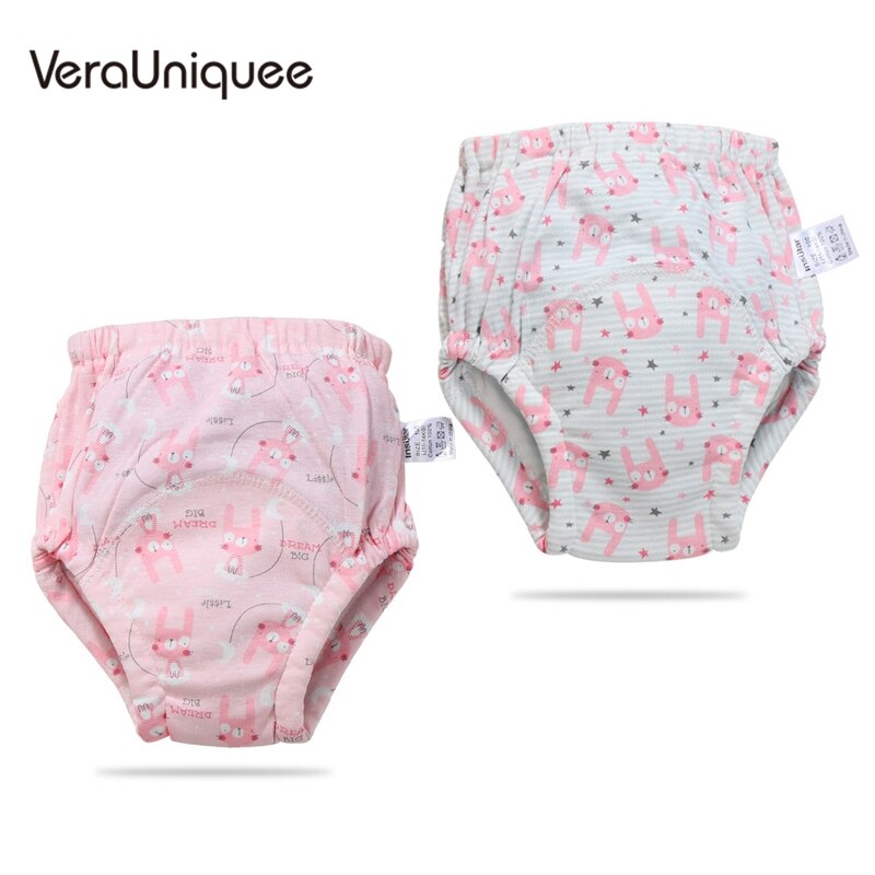 Verauniquee luiers voor kinderen, waterdichte, opvouwbare luiertas, herbruikbare luier, draagbare herbruikbare luiers voor baby's: Luiers 1 / M