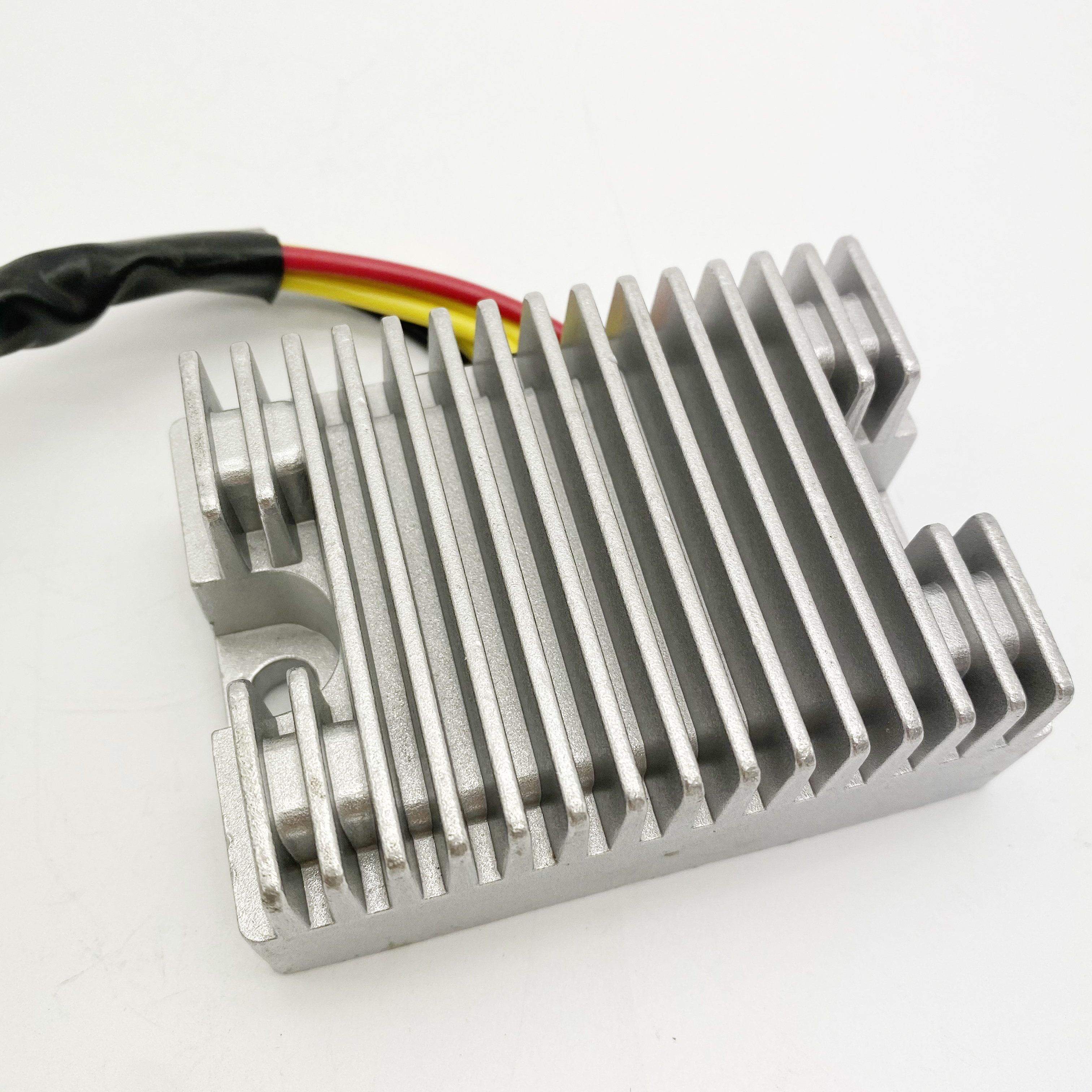Spänningsregulator likriktare för xinyang kazuma 500cc jaguar 500 atv quad