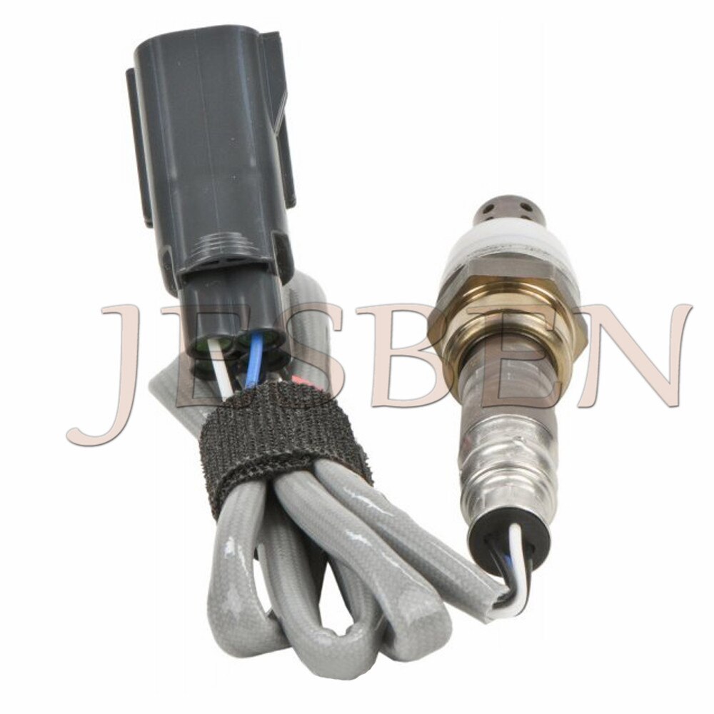 234-4755 9497468 94974680 30713734 Downstream Lambda Probe O2 Oxygen Sensor Fit For Volvo S60 V70 2.4L L5 2001 DOX-1420
