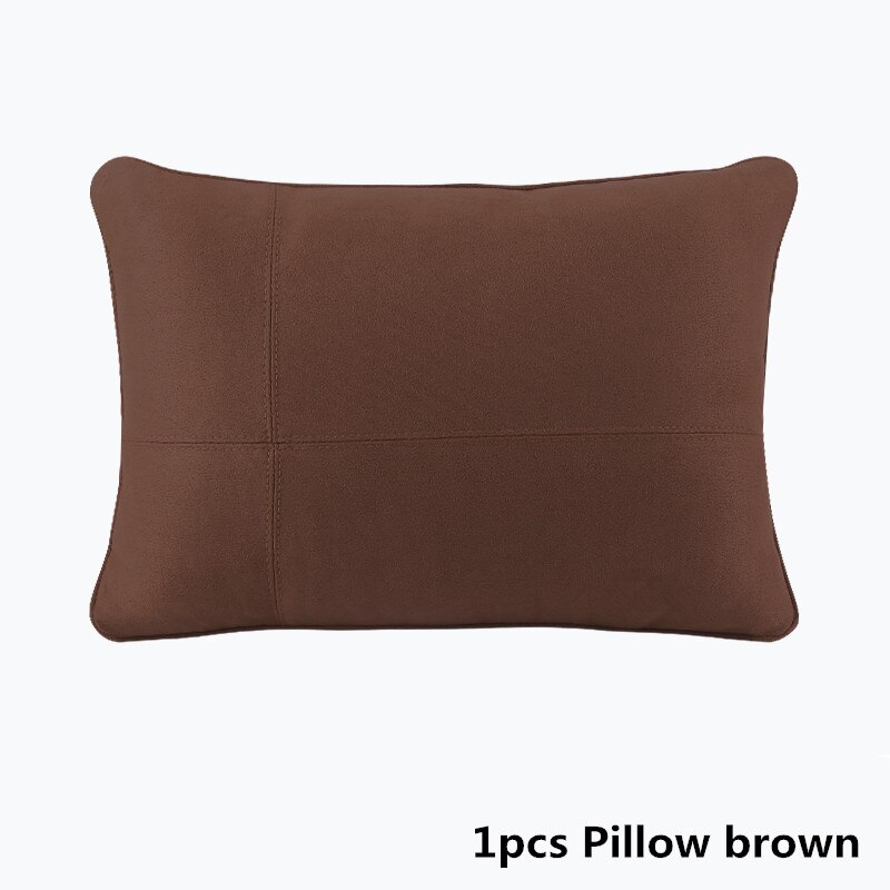 Appui-tête en mousse à mémoire de forme 3D, appui-tête réglable, pour Mercedes Benz logo W202 W203 W204 W208 W2: Car pillow brown