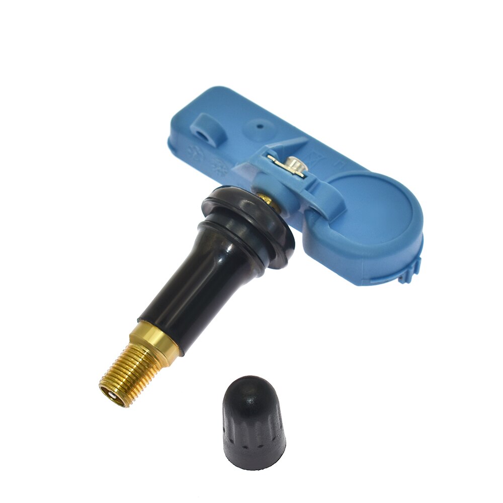 Tpms Sensor 22853740 Tire Pressure Monitoring System 433MHZ Tyre Pressure Sensors