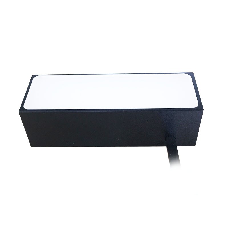 Machine Vision Bar Light Industrial Inspection LED Light Source Industrial Camera Light Source Bar Light L6020