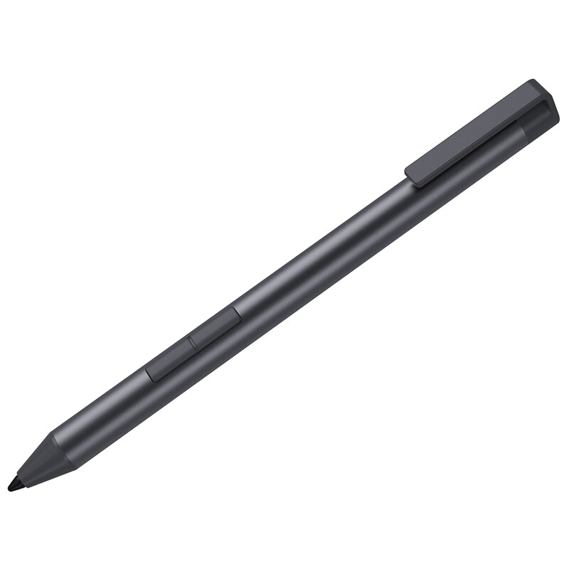 Hipen H7 Voor Chuwi Druk Pen 1.9 Mm 60 S Automatische Slaap Stylus Pen Voor Ubook X, ubook Pro, Hi10 X (H6), Ubook (H6)