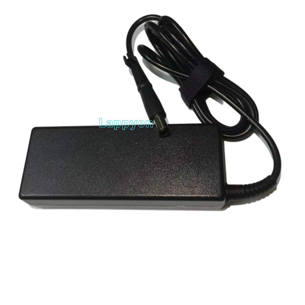90W 19V 4.74A zasilacz do ładowania notebooka dla HP 8460P 6930P 8470P DV6 DV4 6710 6450b 463955-001 ładowarka do laptopa
