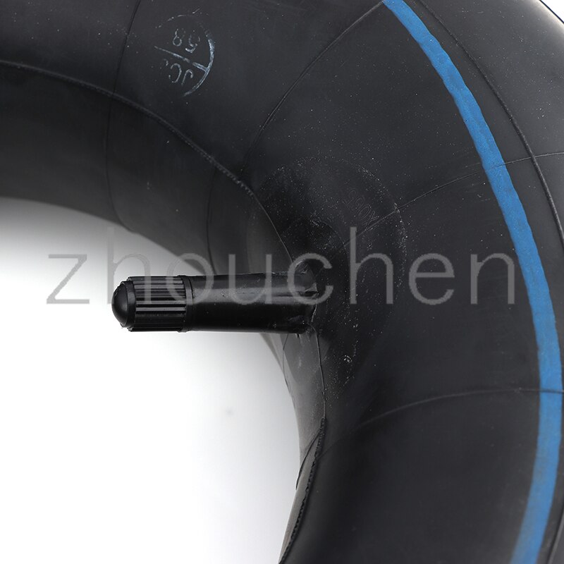 15 x 6.00 -6 Inch Inner Tube inch Innertube Lawn Mower Tractor Tyre Wheel