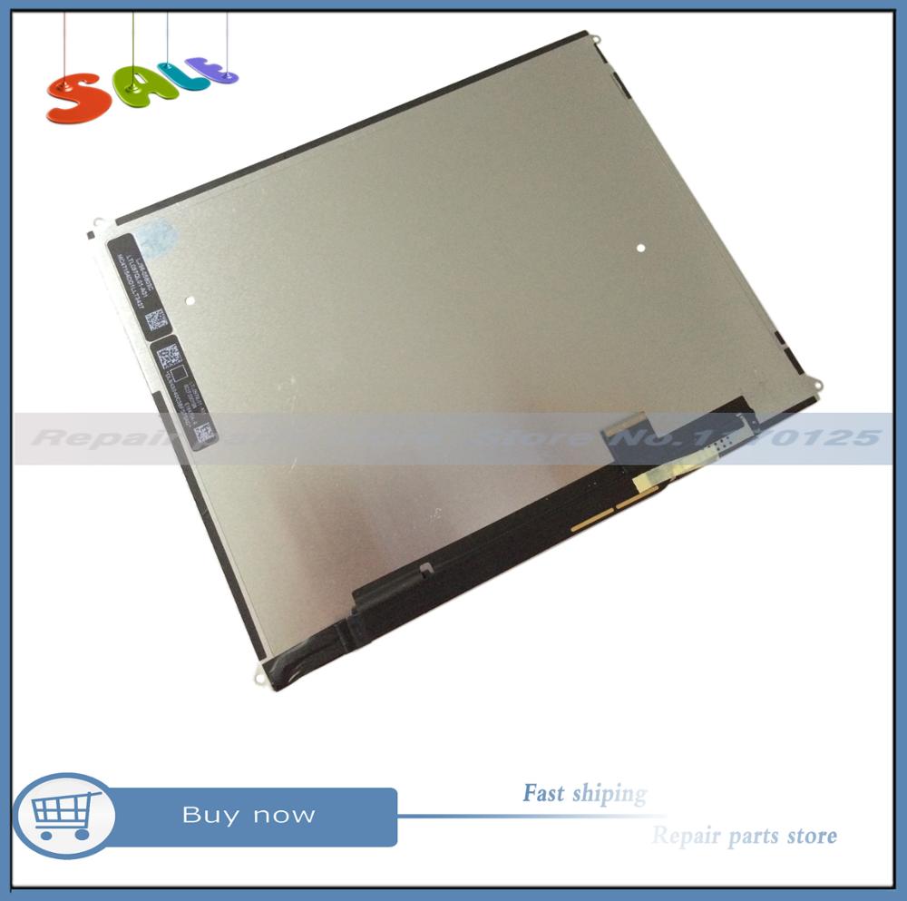 LCD Screen Display Repair Replacement Parts for iPad 4 4th Gen A1458 A1459 A1460