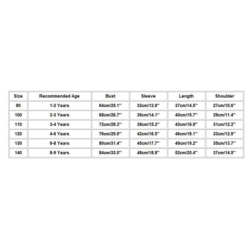 Zomer Baby Kids Zon Beschermende Strand Kleding Baby Bou Baby Meisje Comfortabele Jas Kids Rainbow Print Jas