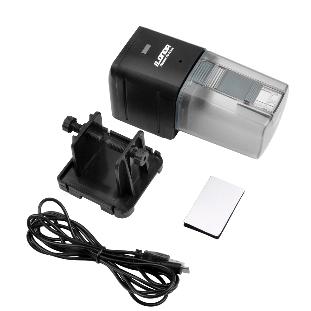 Nicrew alimentador automático de pesca alimentação de peixes wi fi controle remoto inteligente alimentador automático para aquário tanque de peixes alimentador de alimentos