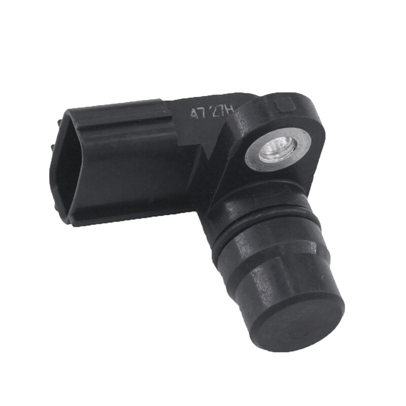 28810-PCJ-014 Zwart Transmissie Snelheid Sensor Vo... – Grandado