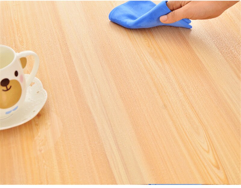 Toalla de microfibra PVA para limpieza, paño superabsorbente de piel de ciervo sintética multifunción para mesa de lavado de ventana de coche