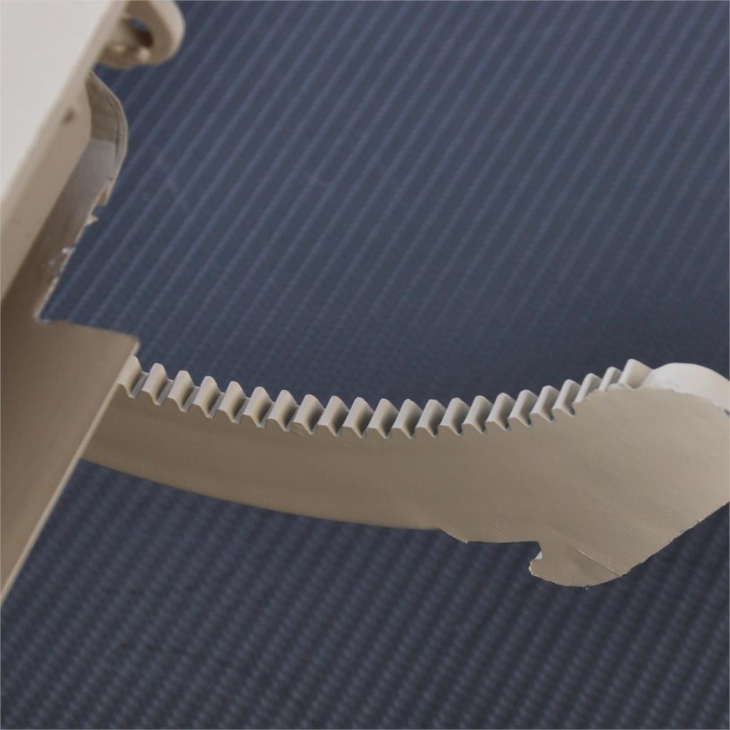 CITALL – boîte à gants de rangement pour voiture, couvercle de tiroir adapté pour VW Passat B5 1998 1999 2000 2001 2002 2003 2004 2005
