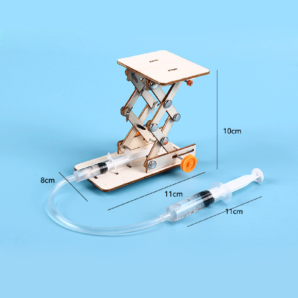 Mini voiture RC à monter soi-même, Kit d'assemblage, enseignement, apprentissage, STEM, école, laboratoire, expérience scientifique, jouet éducatif pour enfants