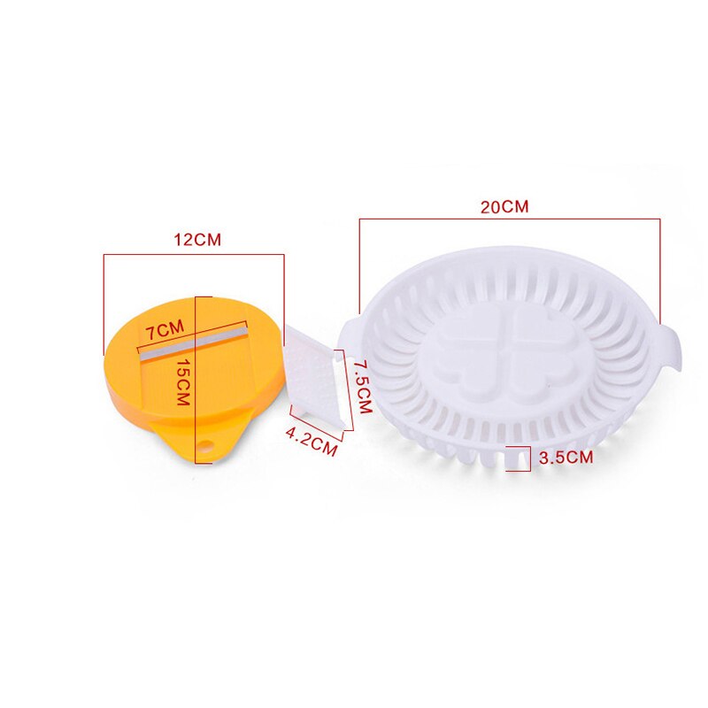 Diy Potato Chip Maker Chips Rack Tray Oven Potato Chips Potato Apple Vegetable Slice Grill Baking Tools Kitchen Accessories