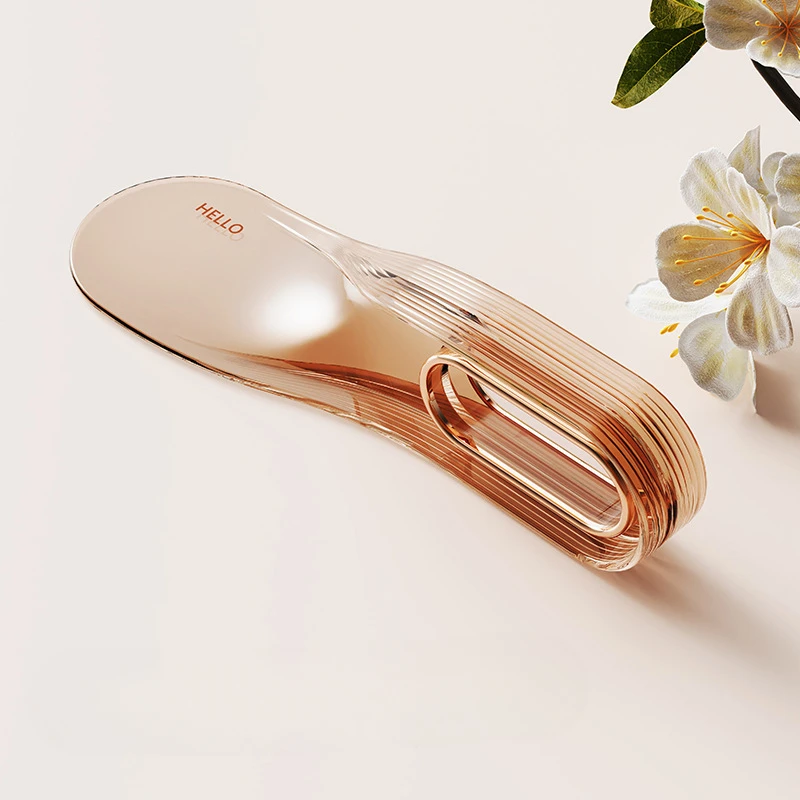 Bed Sheet Tucker Tool Home Mattress Lifter Handle Plastic Durable Sheet Change Helper Bed Skirt Replacement Assistant Organizer: WHITE